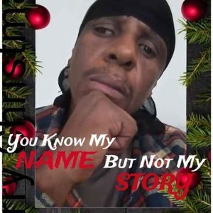 Meet your Posher, Edward